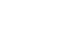 Logotipo da OED