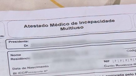 Atestado Médico de Incapacidade Multiuso1 .jpg