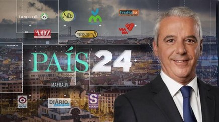 thumbnail_País 24.jpg