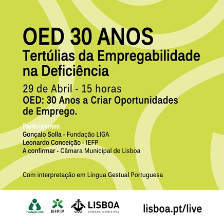 29-ABRIL---FB-1200x1200-.jpg