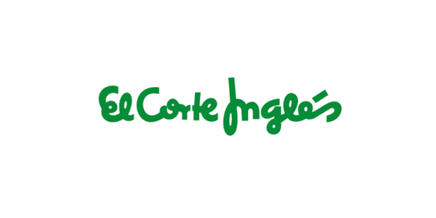 El-Corte-Ingles-660x330.png