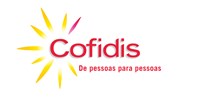Logo Cofidis.jpg