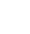 iefp_2.png